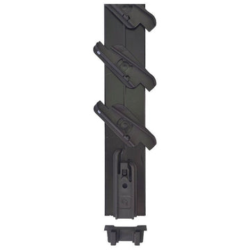 MECCANISMO +55PLUS DA 35/36 MM. DA 14 ELEMENTI