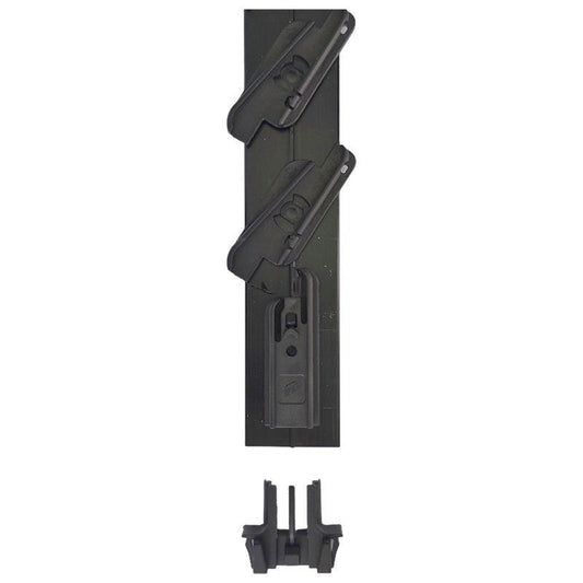 MECCANISMO +55PLUS DA 35/36 MM. P.C. DA 32 ELEMENTI