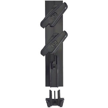 MECCANISMO +60PLUS DA 35/36 MM. P.C. DA 13 ELEMENTI