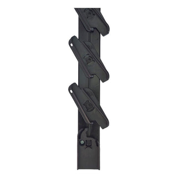 MECCANISMO +60PLUS DA 25 MM. DA 18 ELEMENTI SENZA POSIZIONATORE