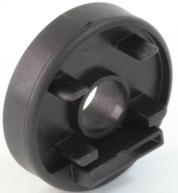 SPESSORE  A MURO DA 10 MM. X FERMO ANTA TK3515.