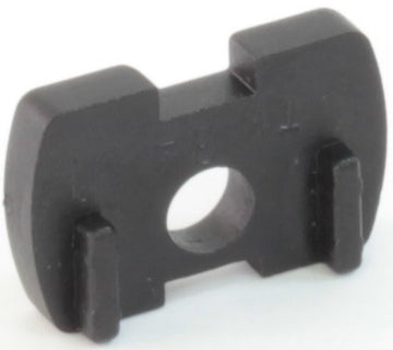 SPESSORE DA 5 MM. X FERMO ANTA BLOK  TK3490.