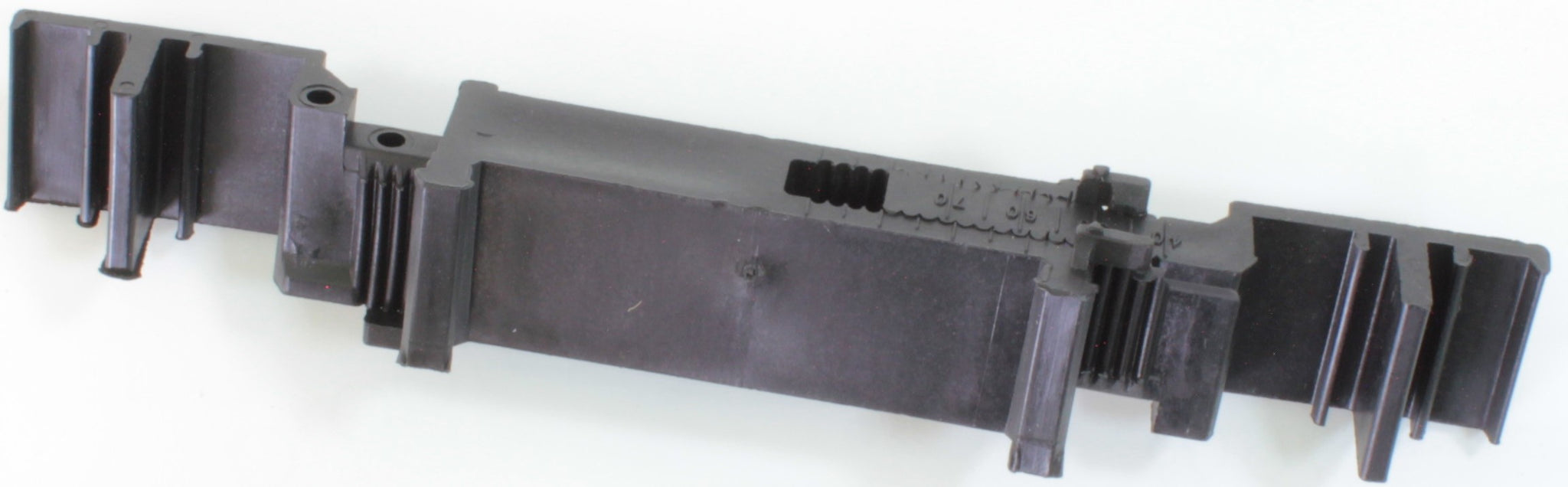 KIT DISTANZIALE PER CONTROTELAIO TERMICO