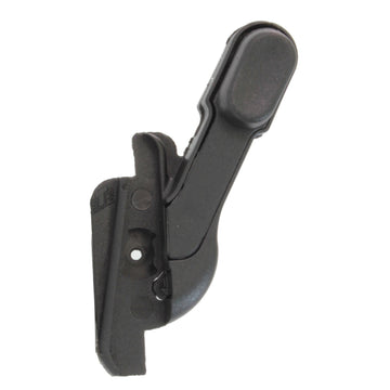 MANIGLIA COMBI IN NYLON PER MECCANISMI UN55/VIP/PR/PL