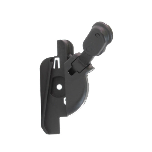 MANIGLIA RIPIEGABILE DX PER MECCANISMI +55PLUS