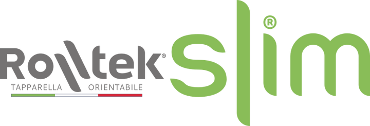 Rolltek Italy