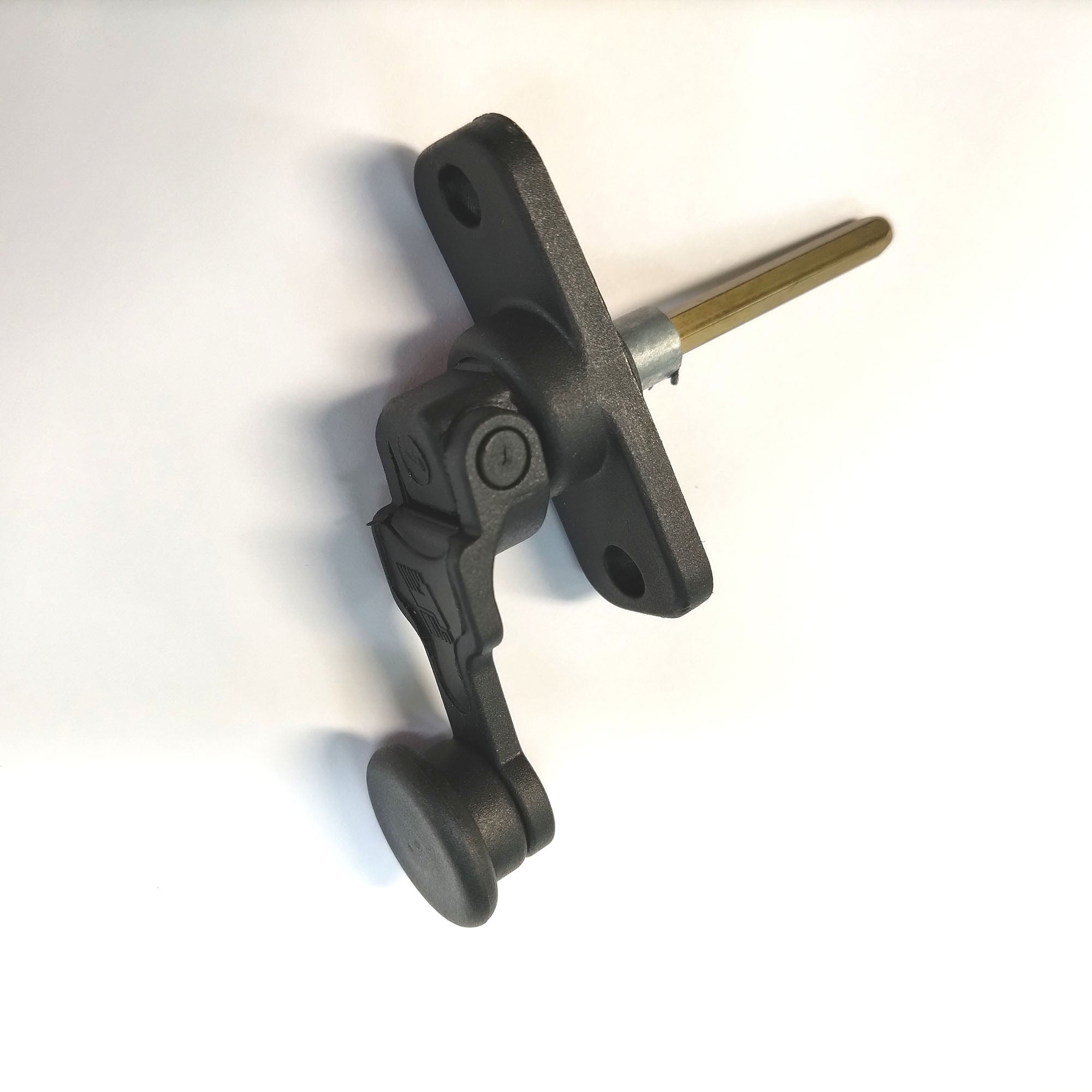 MANIGLIA MINICOMBI IN NYLON PER CAM. 35/36 MM. PER MECCANISMO +55/60PLUS