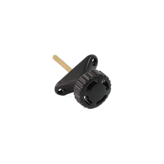 METAL BALL HANDLE FOR ROLLTEK PARTNER MECHANISMS