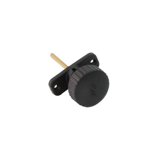 NYLON BALL HANDLE FOR ROLLTEK VE24/VE25S MECHANISM