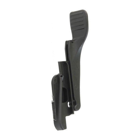 RIGHT SLIDING SOLE HANDLE FOR ROLLTEK +55PLUS MECHANISMS