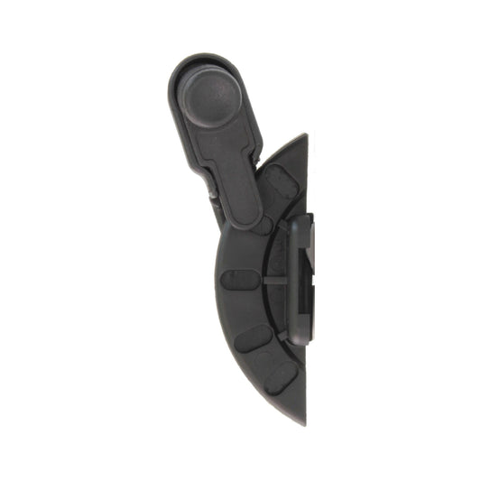 STANDARD RIGHT HANDLE FOR ROLLTEK VE36 MECHANISM